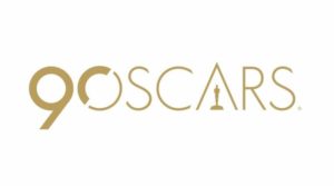 Oscary 2018 Nominacje