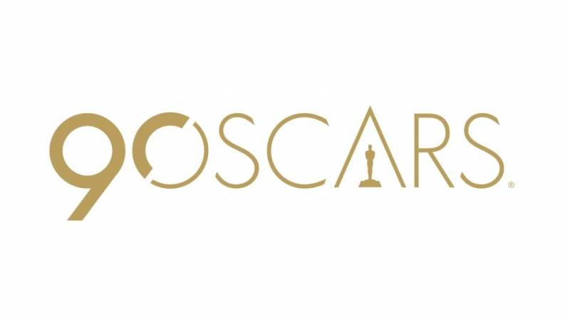 Oscary 2018 Nominacje