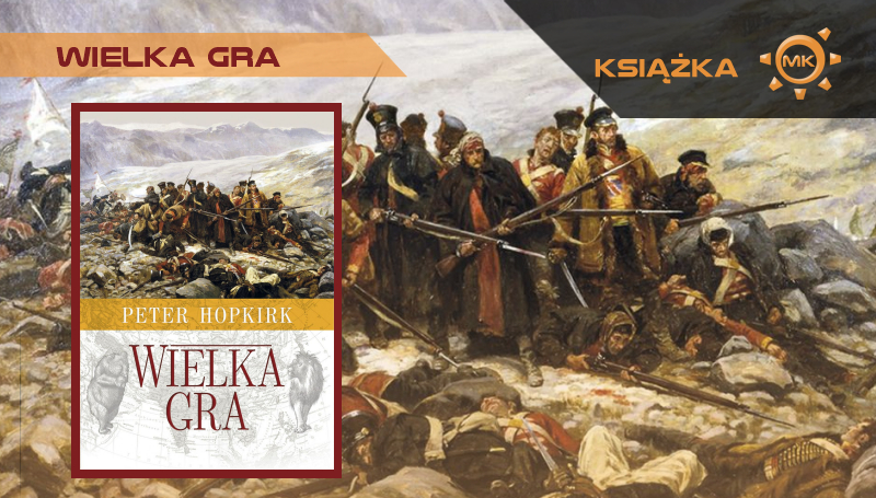 the great game peter hopkirk review the great game peter hopkirk review