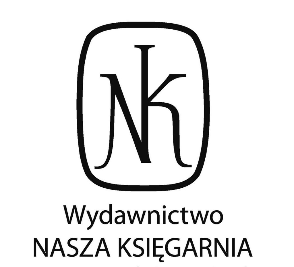 Logo-Nasza-Księgarnia-1024x929 - Mechaniczna Kulturacja