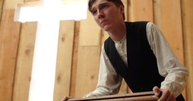 paul dano there will be blood