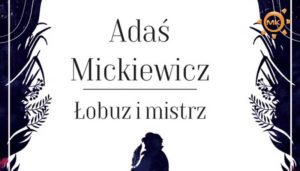 adaś mickiewicz