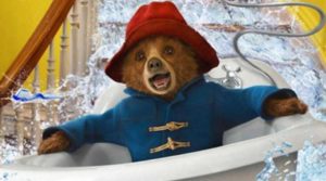 paddington 2