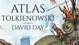 atlas tolkienowski