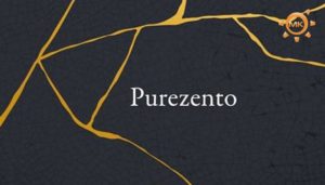 purezento