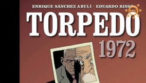 torpedo 1972