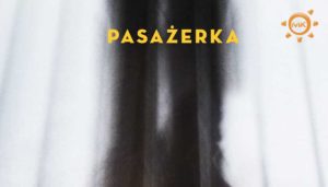 Pasażerka Lisa Lutz