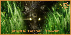 tepper trawa recenzja