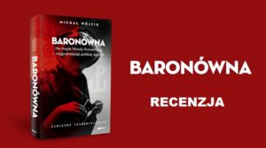 Baronówna Wanda Kronenberg