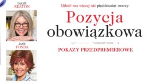 atlantic pozycja obowiązkowa