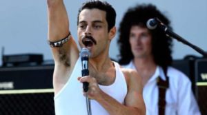 bohemian rhapsody trailer