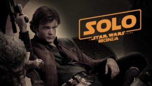 recenzja han solo