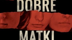 dobre matki