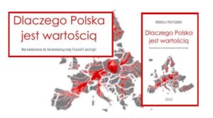 Dlaczego Polska jest wartością