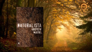 naturalista recenzja