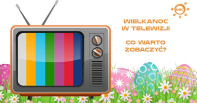 Program TV na Wielkanoc 2021