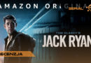 Jack Ryan – recenzja 3 sezonu