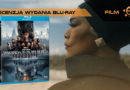 Czarna Pantera: Wakanda w moim sercu – recenzja Blu-ray