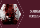 Daredevil: Odrodzenie – recenzja serialu
