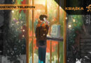 Lee Su-yeon „Ostatni telefon” – recenzja