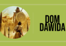 Dom Dawida – recenzja serialu Amazona