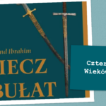 Czternaście wieków wojen między islamem a Zachodem