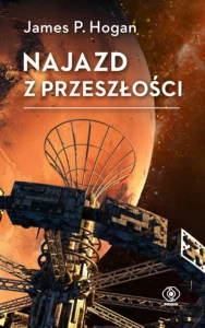 najazd z przeszłości