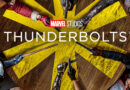 Thunderbolts* – recenzja filmu