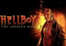 Hellboy: Wzgórza Nawiedzonych – Recenzja Mrocznego Powrotu do Korzeni