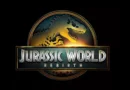 Jurassic World: Odrodzenie – Czy to naprawdę odrodzenie, czy kolejny zaginiony świat?