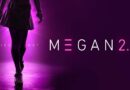 M3GAN 2.0 – Ewolucja od horroru do komedii akcji