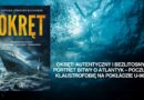 Okręt: Klaustrofobiczne Piekło i Studium Ludzkiej Psychiki